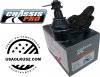 Sworzeń przedniego prawego wahacza dolnego Toyota Sienna 2004-2010 104308